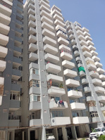 3 BHK Flat for Sale in Sector 45 Faridabad
