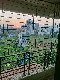 1 BHK Flat for Rent in Titwala, Thane
