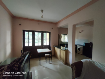 2 BHK Flat for Sale in Varca, Goa