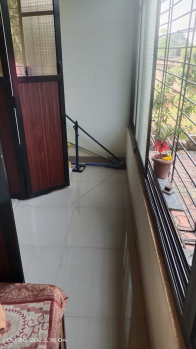 2 BHK Flat for Sale in Borim, Ponda, Goa