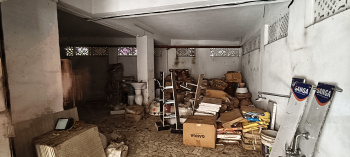  Commercial Shop for Sale in Ponda, Goa