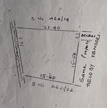  Residential Plot for Sale in Cuncolim, Goa