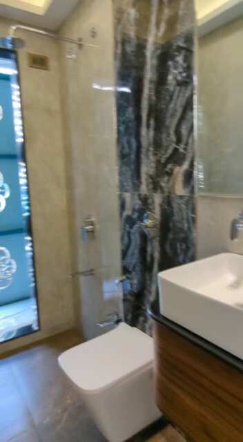 3 BHK Apartment 1610 Sq.ft. for Sale in Sector 10 Vashi, Navi Mumbai