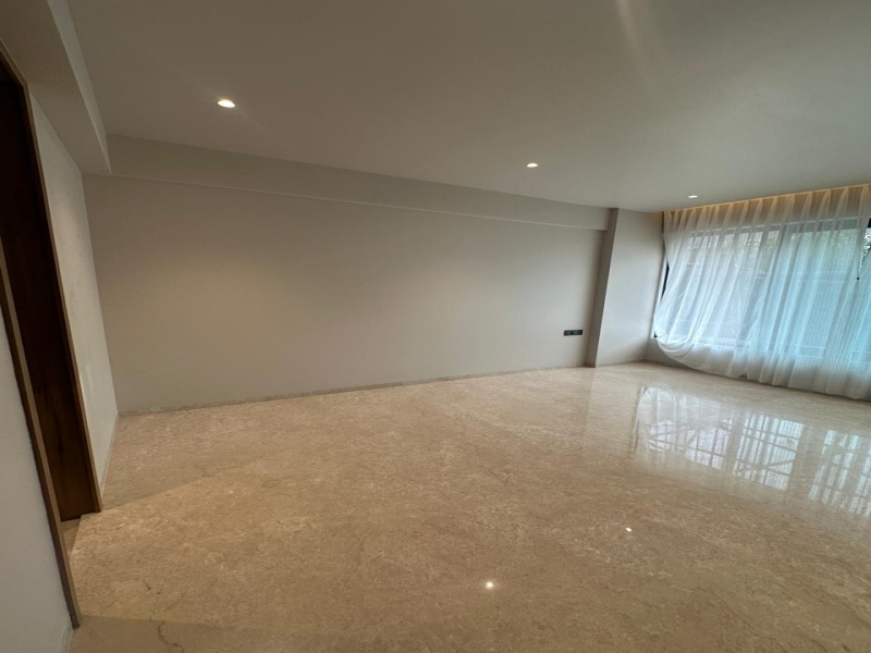 3 BHK Apartment 1950 Sq.ft. for Sale in Sector 42A, Seawoods, Navi Mumbai
