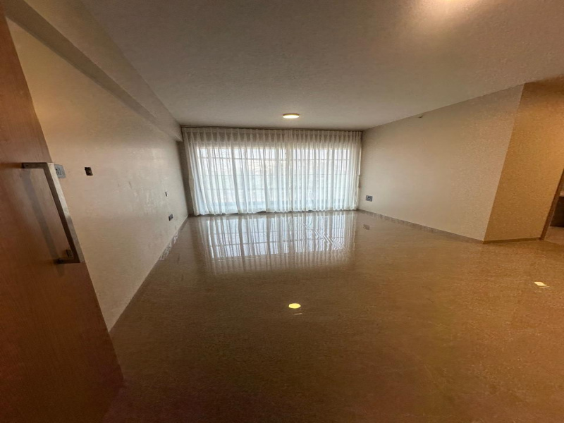 2 BHK Apartment 1410 Sq.ft. for Sale in Nerul, Navi Mumbai