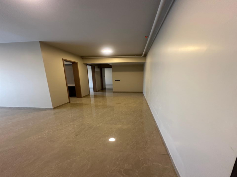 2 BHK Apartment 1410 Sq.ft. for Sale in Nerul, Navi Mumbai