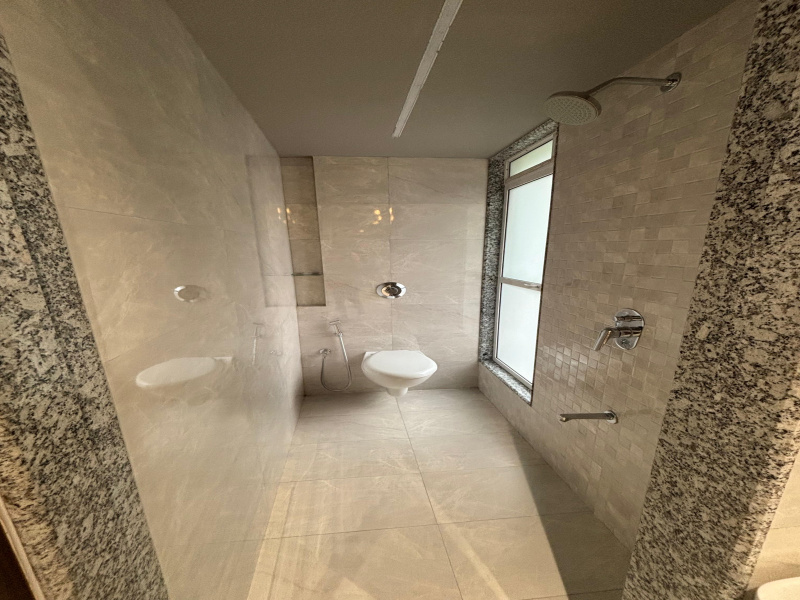 1 BHK 640 Sq.ft. Apartment for Sale in Panvel, Navi Mumbai