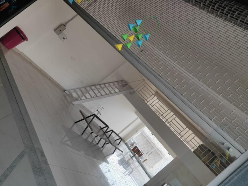  1019 Sq.ft. Warehouse for Sale in Juinagar, Navi Mumbai