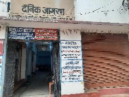  Warehouse for Rent in Lohiya Nagar, Begusarai