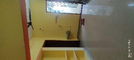 2 BHK House for Rent in Gkm Colony, Chennai