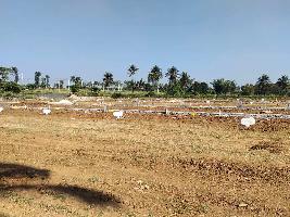  Commercial Land for Sale in Ramohalli, Bangalore
