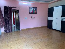 1 BHK House for Rent in Pratap Nagar, Jaipur