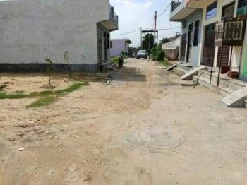  Residential Plot for Sale in Ballabhgarh, Faridabad