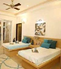 2 BHK Flat for Sale in Charmswood Village, Faridabad