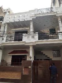 3 BHK House for Sale in Vibhav Khand 1, Gomti Nagar, Lucknow