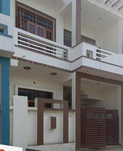 3 BHK House 1400 Sq.ft. for Sale in Harihar Nagar,