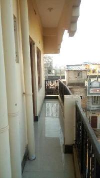  Residential Plot for Rent in Vss Nagar, Bhubaneswar