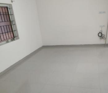 1 BHK Flat for Rent in Chingrighata, Kolkata