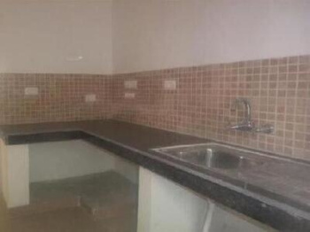 1 BHK Flat for Rent in Chingrighata, Kolkata
