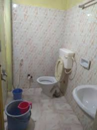 2 BHK Flat for Rent in Phoolbagan, Kolkata