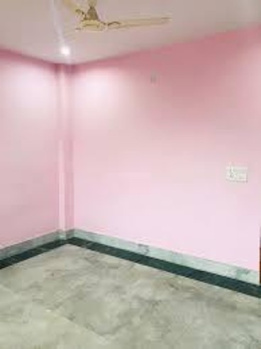 2 BHK Flat for Rent in Metropolitan, Kolkata