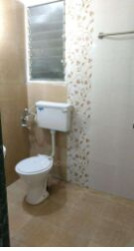 2 BHK Flat for Rent in Metropolitan, Kolkata