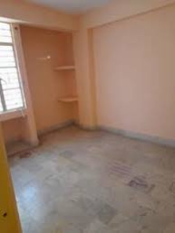 1 BHK Flat for Rent in Beleghata, Kolkata