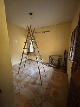 2 BHK Flat for Rent in Beleghata, Kolkata
