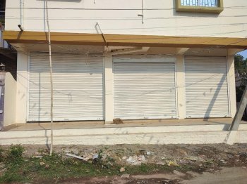  Commercial Shop for Rent in Phoolbagan, Kolkata