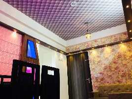 2 BHK Flat for Sale in Beelwa, Jaipur