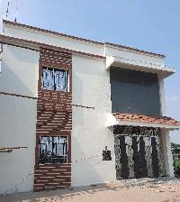 4 BHK Builder Floor for Sale in Bamphakuda, Bhubaneswar