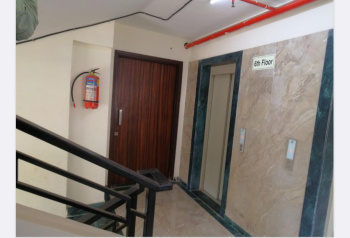  Office Space for Sale in Santacruz East, Mumbai