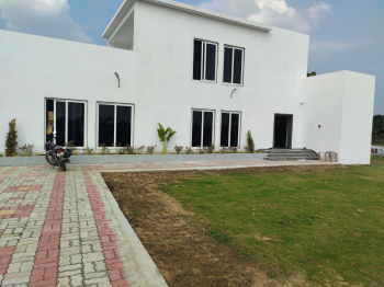  Residential Plot for Sale in Shankarpur, Nagpur