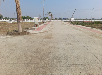  Commercial Land for Sale in Shankarpur, Nagpur