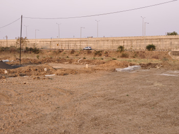  Residential Plot for Sale in Gumgaon, Nagpur