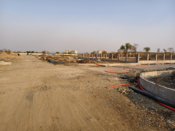  Commercial Land for Sale in Shankarpur, Nagpur