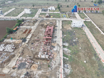  Residential Plot for Sale in Mouza Shankarpur, Nagpur