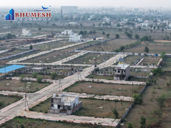  Residential Plot for Sale in Shankarpur, Nagpur