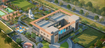  Residential Plot for Sale in Lava, Nagpur