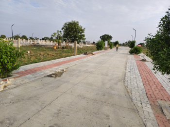  Residential Plot for Sale in Dongargaon, Nagpur