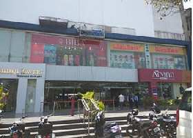  Commercial Shop for Rent in Bank More, Dhanbad