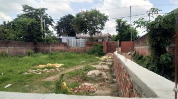  Residential Plot for Sale in Bheriya Rahika, Katihar