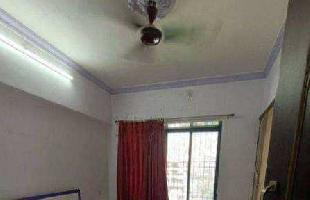 1 BHK Flat for Rent in Kasar Vadavali, Thane