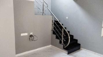 3 BHK House for Sale in Sengalipalayam, Coimbatore