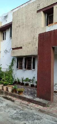 3 BHK House for Sale in Bakrol, Anand