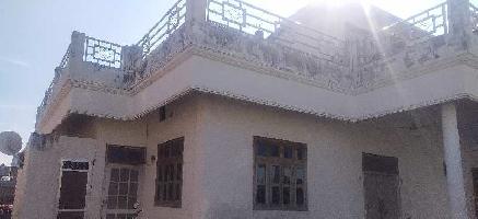 7 BHK House for Sale in Jagriti Nagar, Bareilly