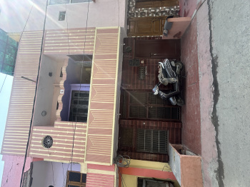 3 BHK House for Sale in Rajendra Nagar, Bareilly