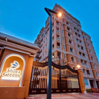 2 BHK Flat for Rent in Sector 14 Vikas Nagar, Lucknow