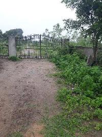  Agricultural Land for Sale in Tadwai, Nizamabad