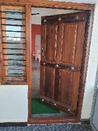 2 BHK House for Rent in Sonnenahalli, Bangalore